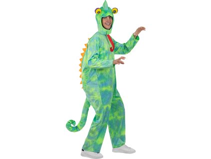 https://static1.funidelia.com/img/p/original/527696.jpg