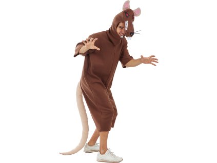 https://static1.funidelia.com/img/p/original/523733.jpg