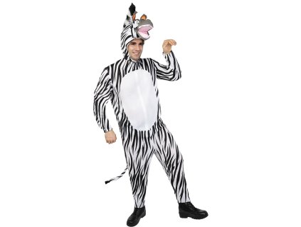 https://static1.funidelia.com/img/p/original/533924.jpg