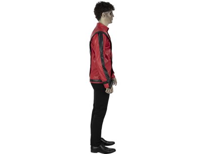 https://static1.funidelia.com/img/p/original/531462.jpg