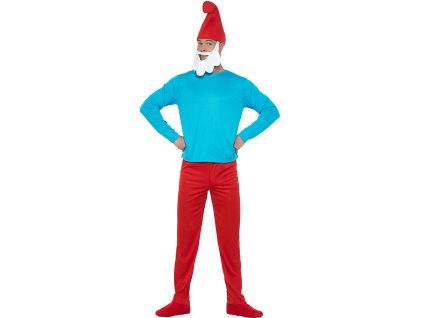 https://static1.funidelia.com/img/p/original/106841.jpg
