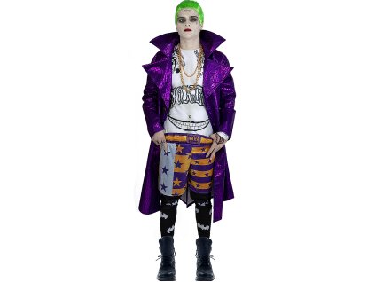 https://static1.funidelia.com/img/p/original/490281.jpg