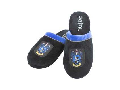 Papuče Harry Potter - Bystrohlav