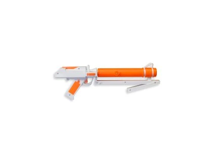 Replika zbrane Star Wars - Stormtrooper Blaster