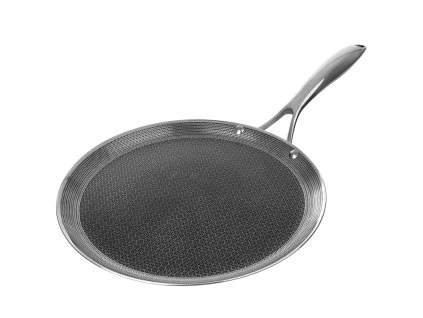 Panvica COOKCELL palacinková pr. 29 cm