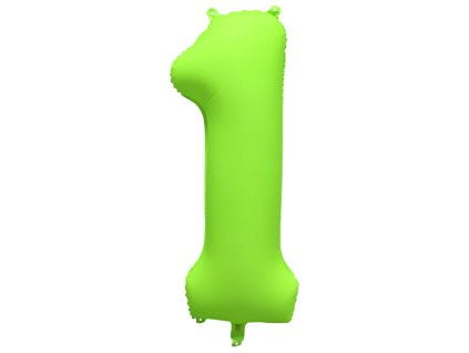 8621371 r 10049 pkg 2 3 600