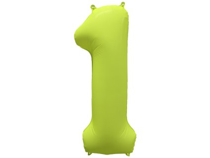 8621362 r 10036 pkg 2 3 600