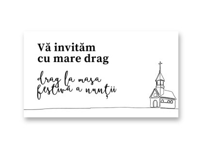 ro (58)