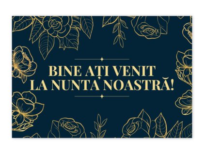 Tabula vitajte (1)