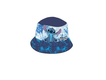 stitch disney fisher hat (1)