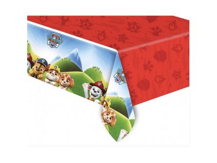 pokrivka pes patrul paw patrol 180 x 120 sm 6525bb85228c2 1280x1280