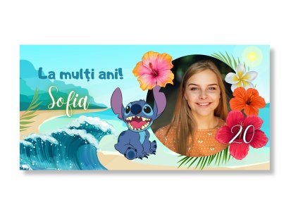 lilo a stitch (50)