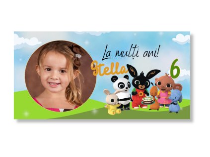 lilo a stitch (94)