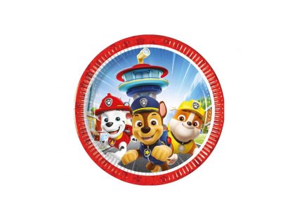 taniere paw patrol