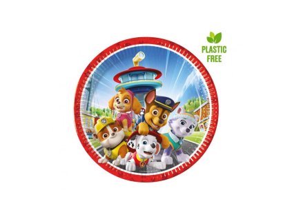 taniere paw patrol (1)