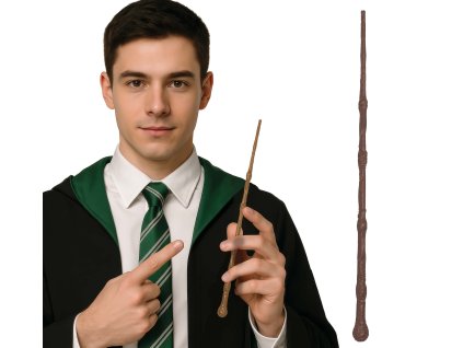 108676 carodejnicky prutik 34 cm