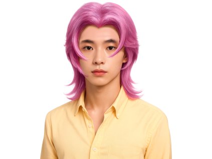 109360 1 panska parochna kpop romance saja