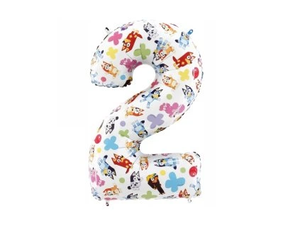 L242 cislo 21 bluey 600x600