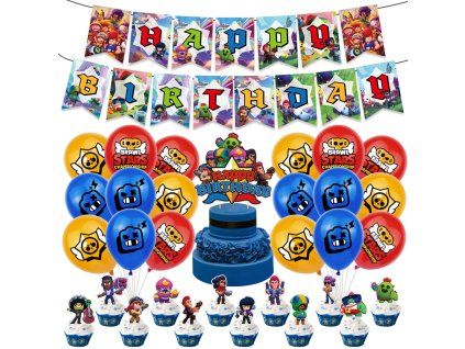 Hd1c4a151f7ae41ef92fda7bf004eaffds