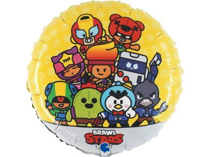l18052 r18 brawl stars b