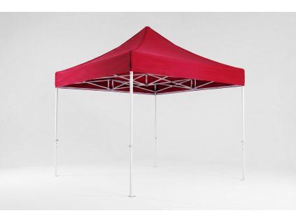 01 stan cervena