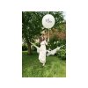 Jumbo balon Mrs