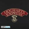 Batoh Harry Potter - Rokfortský expres XXL