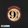 harry potter sac a dos xxl poudlard express (2)