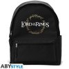 batoh ring backpack lord of the rings abybag342 431494