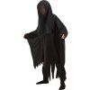 Detský kostým Dementor - Harry Potter