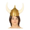 Cască pentru copii Viking
