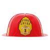 Cască pompier  FIRE CHIEF