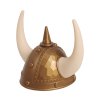 Cască Viking