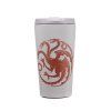 Cestovný hrnček Hra o tróny - Khaleesi 300 ml