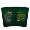 harry potter travel mug slytherin (1)