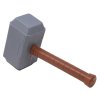Ciocan - Viking 29 cm