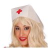Costum Asistentă medicală