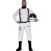Costum Astronaut