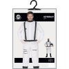 Kostým Astronaut