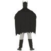 Pánsky kostým - Batman