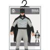 Pánsky kostým - Batman