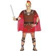 Pánsky kostým - Rímsky Centurion