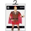 Pánsky kostým - Rímsky Centurion