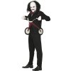 Costum bărbati - Jigsaw