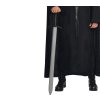 Costum bărbati - Jon Snow