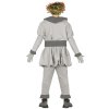 Costum bărbati - Killer Klaun