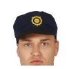 Costum bărbati - Politist