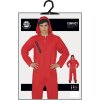 Costum bărbati - Puscărias