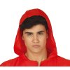 Costum bărbati - Puscărias