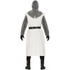 Costum bărbati - Templier